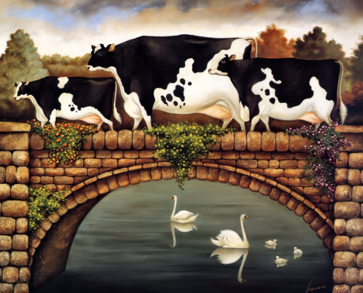 1748387 (a): :1988x1600